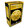 Wordbank