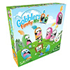 Gobblers Family Mix