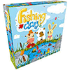 Fishing Day