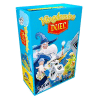 Kingdomino Duel