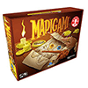 Mapigami