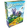 Dragomino