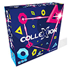 Collexion