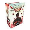 Valentine?s Day
