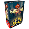 12 Gangsters