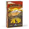 Animix