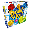 Draw?n?roll