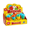 Maracas