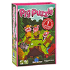 Pig Puzzle