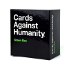 Cards Against Humanity - Green Expansion