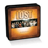 Lost Game