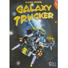 Galaxy Trucker