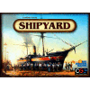 Shipyard