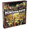 Dungeon Petz: Dark Alleys  (raz?iritev)