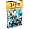 Tash-kalar: Everfrost Expansion Deck  (raz?iritev)
