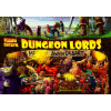 Dungeon Lords: Happy Anniversary