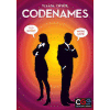 Codenames (angle?ka izdaja)