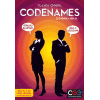 Codenames (slovenska izdaja)