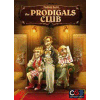 The Prodigals Club