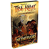 Tash-kalar: Nethervoid Expansion Deck  (raz?iritev)