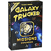 Galaxy Trucker: Missions (raz?iritev)