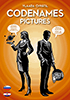 Codenames Pictures (slovenska izdaja)