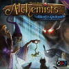 Alchemists: The Kings Golem  (raz?iritev)