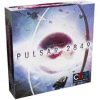 Pulsar 2849
