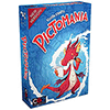 Pictomania