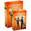 Codenames Pictures Xxl