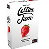 Letter Jam  (angle?ka izdaja)