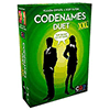 Codenames Duet Xxl