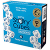 Rory`s Story Cubes ? Actions Max