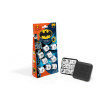 Rory`s Story Cubes - Batman