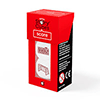 Rory`s Story Cubes raz?iritev ? Score