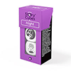 Rory`s Story Cubes raz?iritev ? Fright