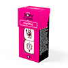 Rory`s Story Cubes raz?iritev ? Mythic
