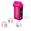 Rory`s Story Cubes raz?iritev ? Medieval