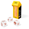 Rory`s Story Cubes raz?iritev ? Rescue