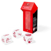 Rory`s Story Cubes raz?iritev ? Powers