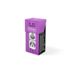 Rory`s Story Cubes raz?iritev ? Strange
