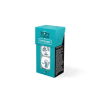 Rory`s Story Cubes raz?iritev ? Rampage