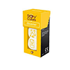 Rory`s Story Cubes raz?iritev ? Disaster