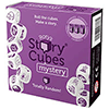 Rory`s Story Cubes ? Mystery