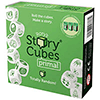 Rory`s Story Cubes ? Primal