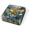 Arcadia Quest