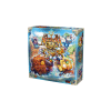 Arcadia Quest: Riders  (raz?iritev)