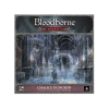 Bloodborne: The Board Game: Chalice Dungeon