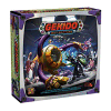 Gekido
