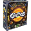 Gizmos (2nd Edition)